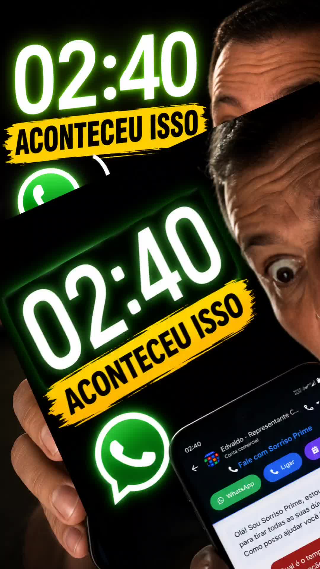 Post 2