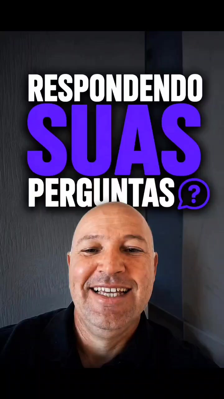 Post 4