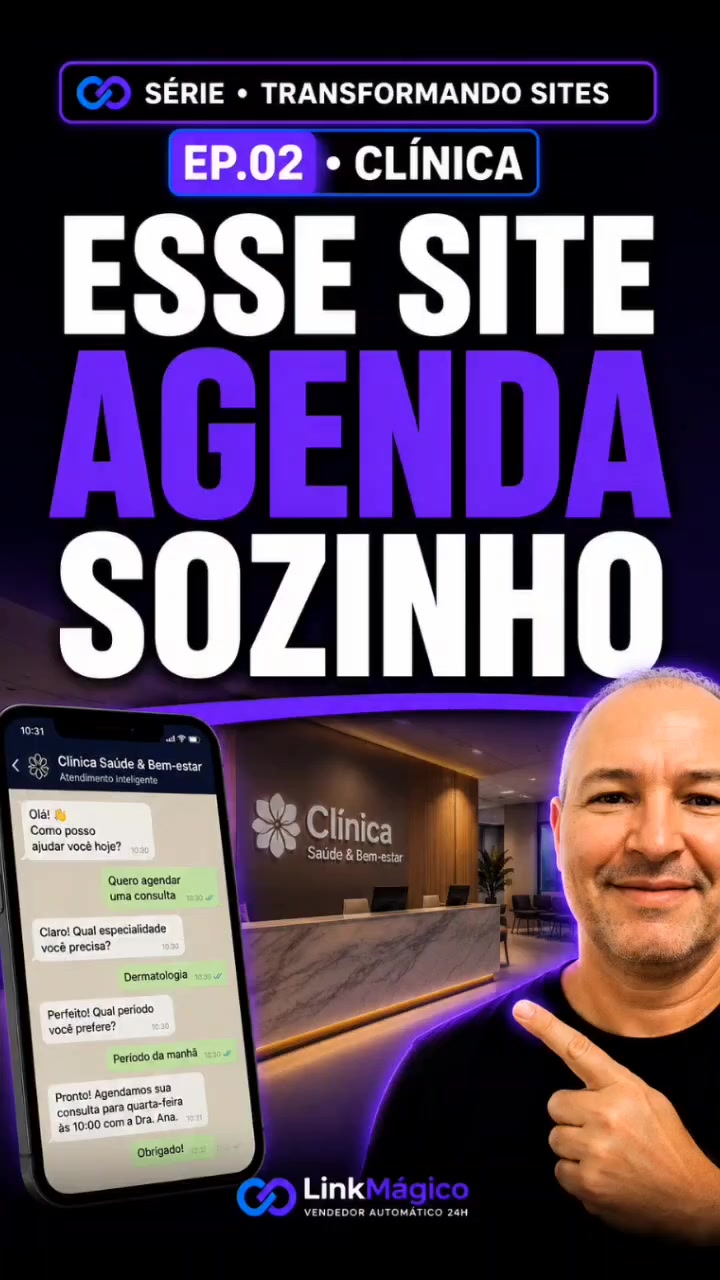 Post 5