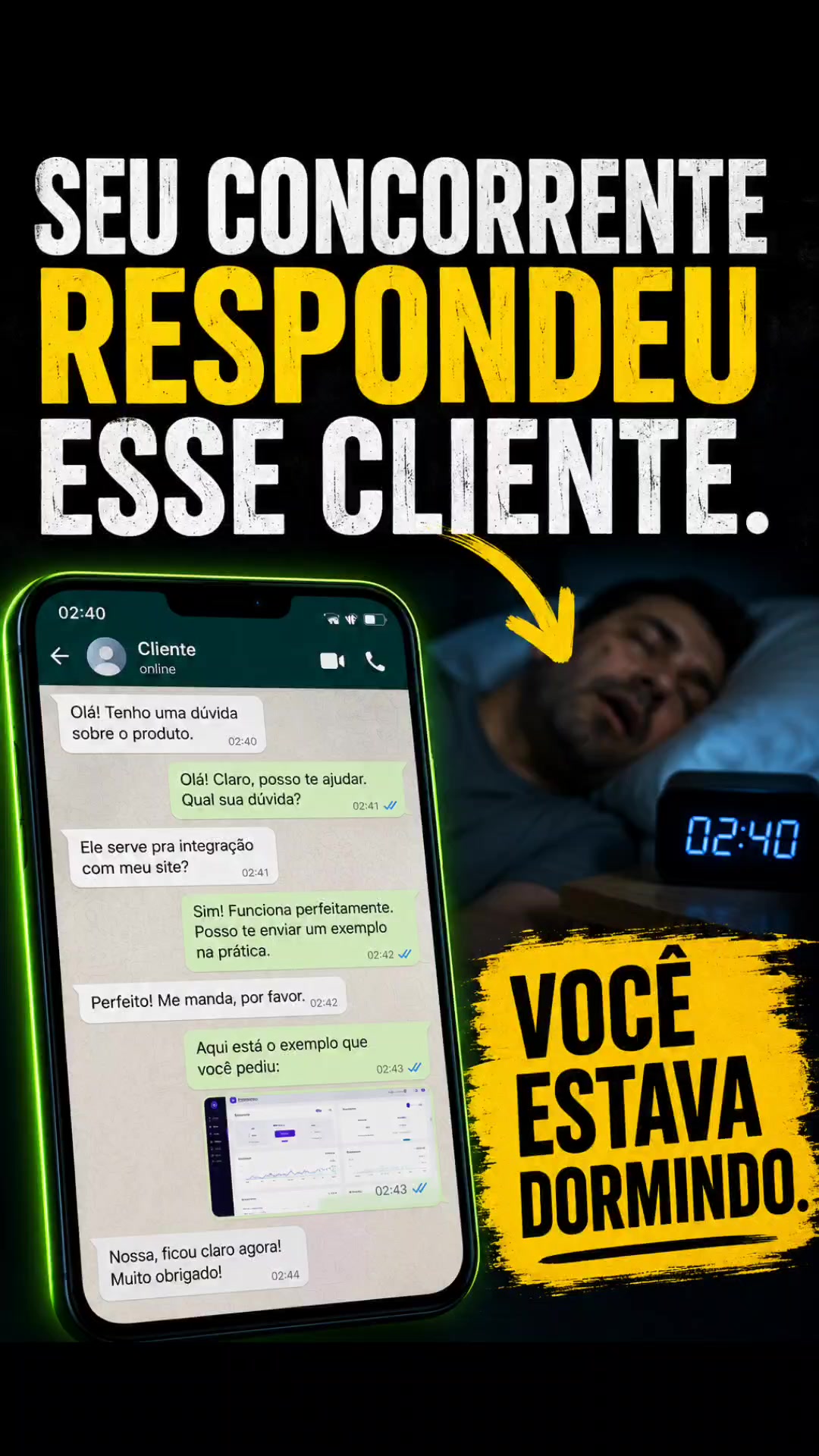 Post 6