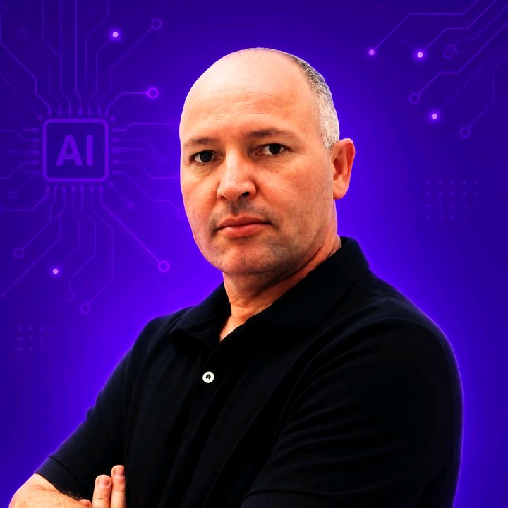 Link Mágico | IA que Vende 24h